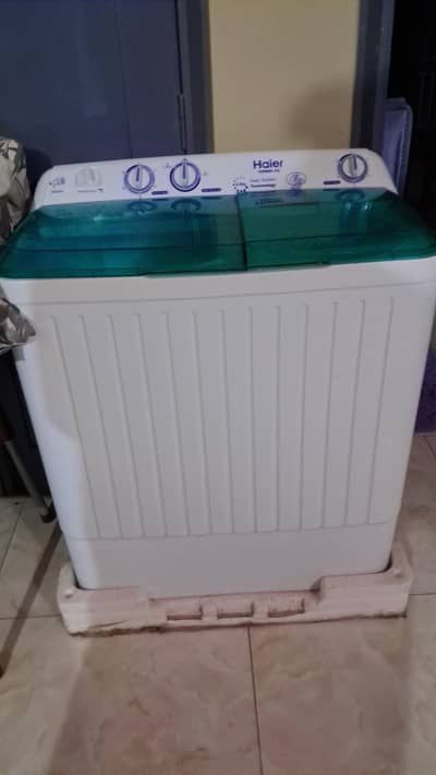 washing machine for ugrent sell