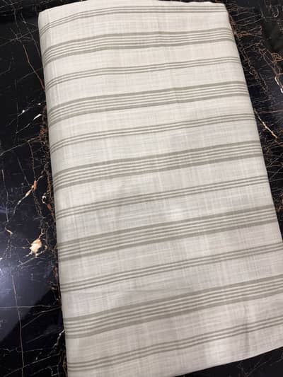 2pcs branded suits for sale