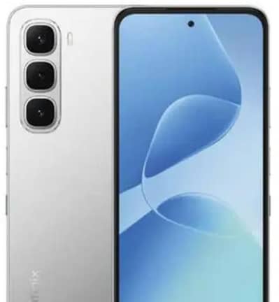 Infinix Other Model