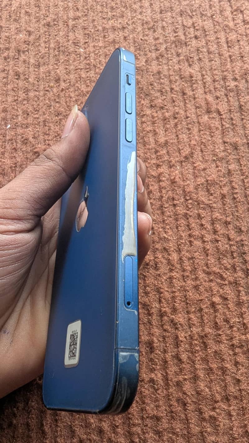 Apple iPhone 12 1