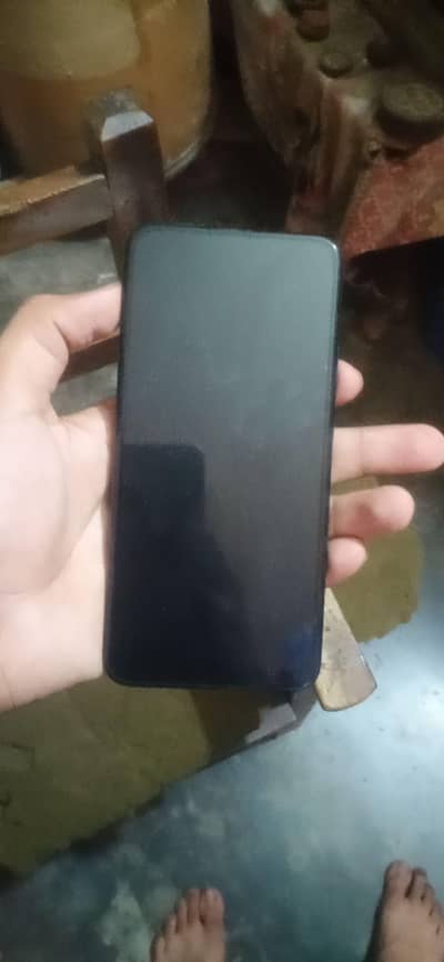 Huawei Y9 Prime