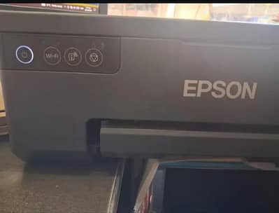 epson l8050