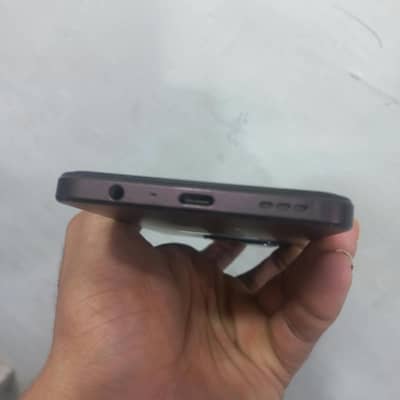 OPPO A5i  03060552688 contect