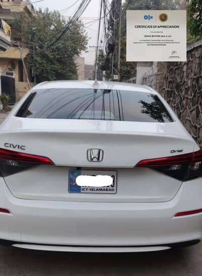 Rent A Car,Car Rental,Wedding Cars,BMW,Vigo,Mercedes,Land Cruiser