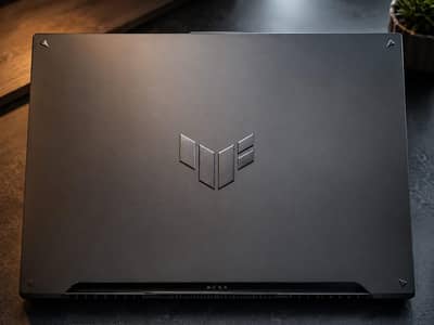 ASUS TUF A16