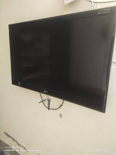 Lg Screen Lcd