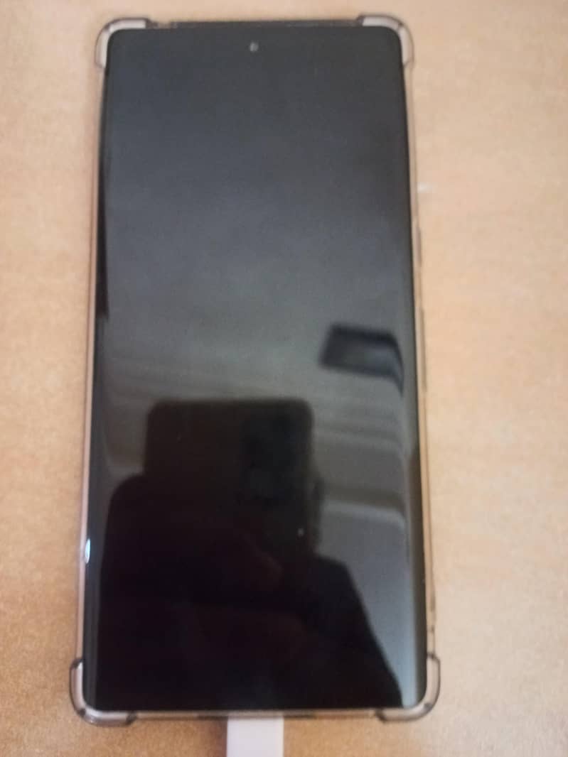 Pixel 7 Pro 1