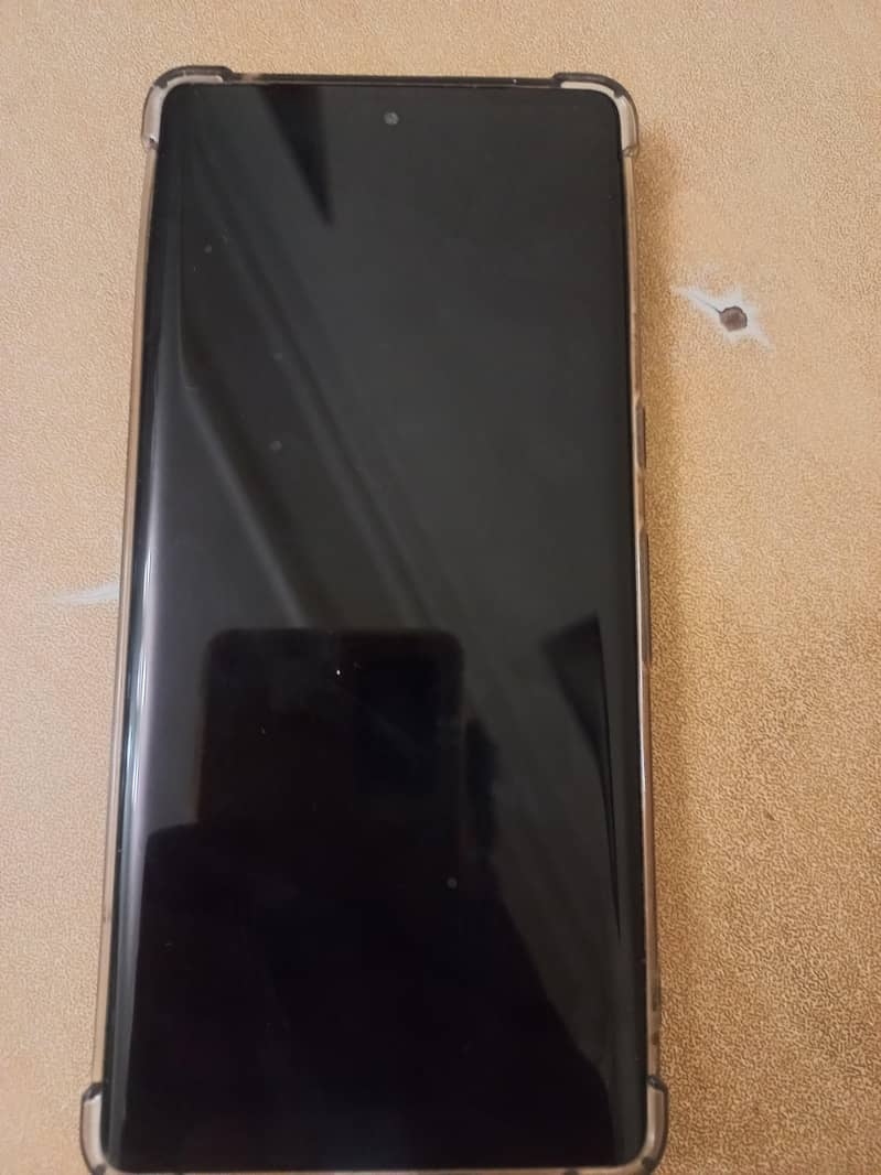 Pixel 7 Pro 3
