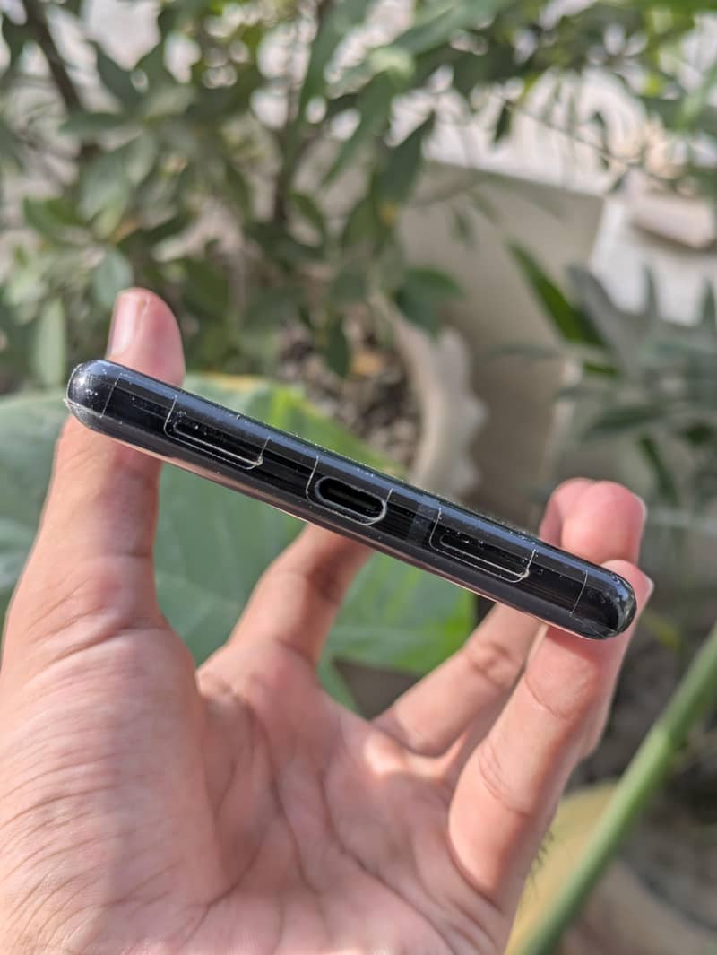 Google Pixel 6 Pro 2