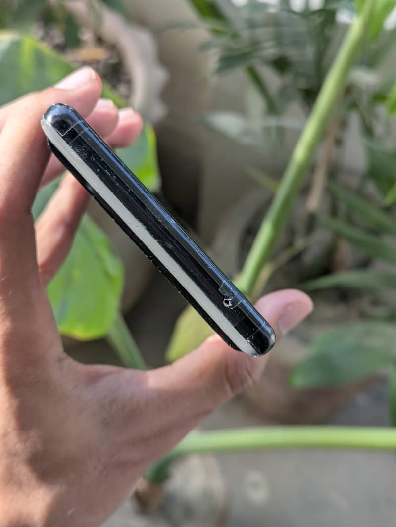 Google Pixel 6 Pro 3