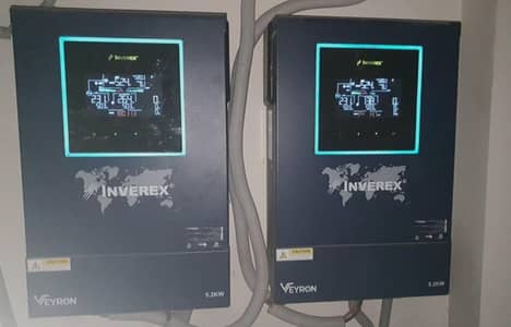 5.2kw