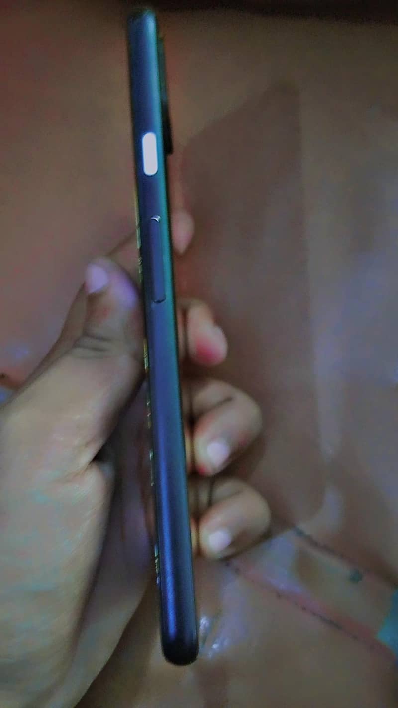 Google Pixel 4 XL 2