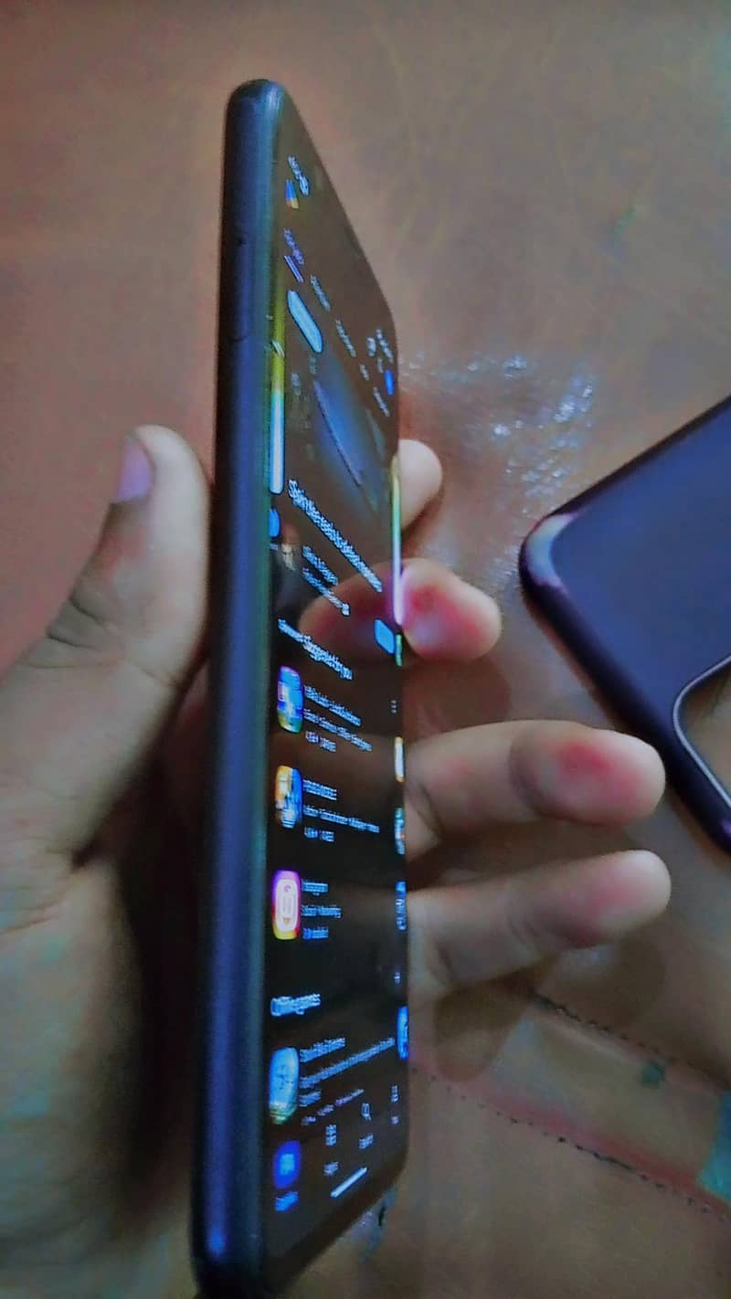 Google Pixel 4 XL 4