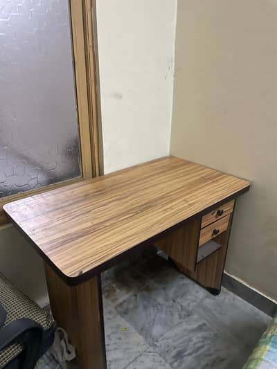 4x3 FT Table for sale