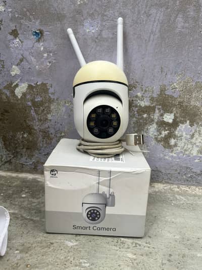 Good camera