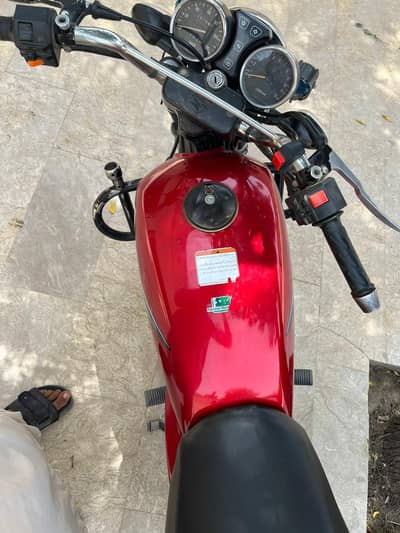 urgent for sale
