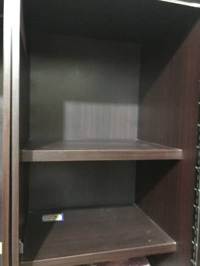 In good condition