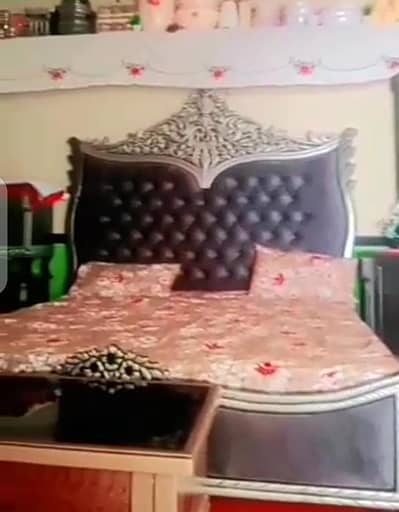 Home furniture for sale just 6 month use