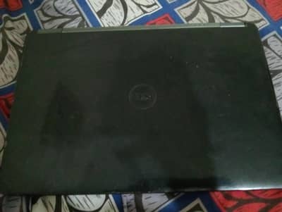 Dell Core i5 Laptop , Excellent Condition for Office & Study