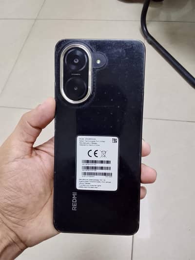 Other Mobiles Other Model