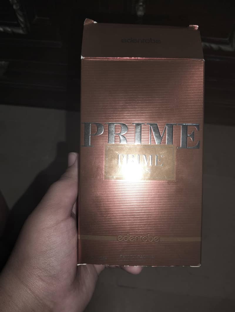 Prime Edenrobe 4