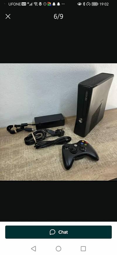 Xbox 360 Jailbreak (Gta 5,fifa,minecraft and other game free intalled)