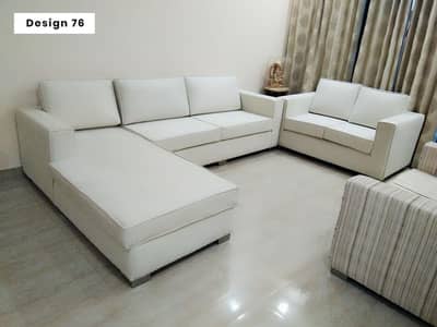 all sofa set new designing overall repairing alteration