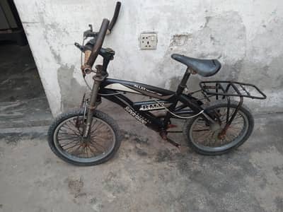imported cycle for sale good condition all ok