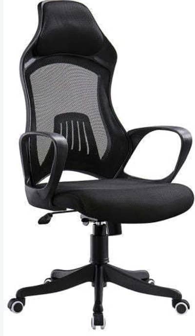 rewalving exactive chair komphy