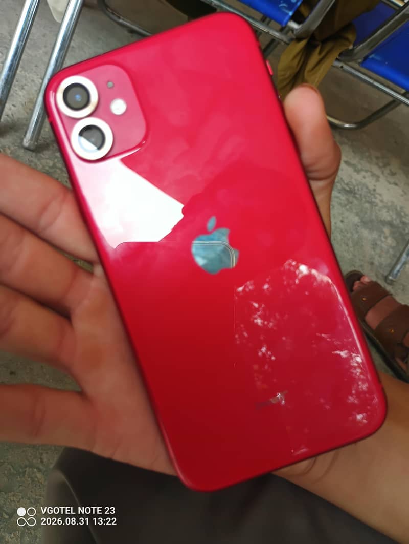 iphone 11 1