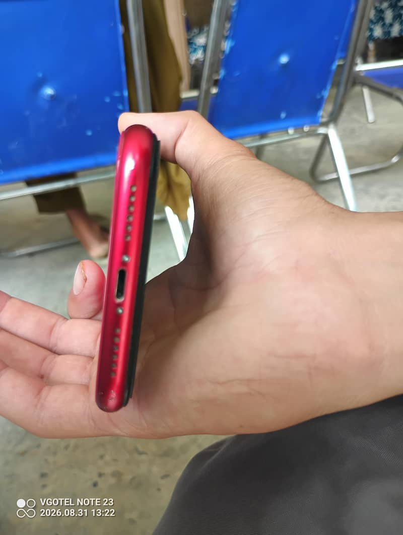 iphone 11 2
