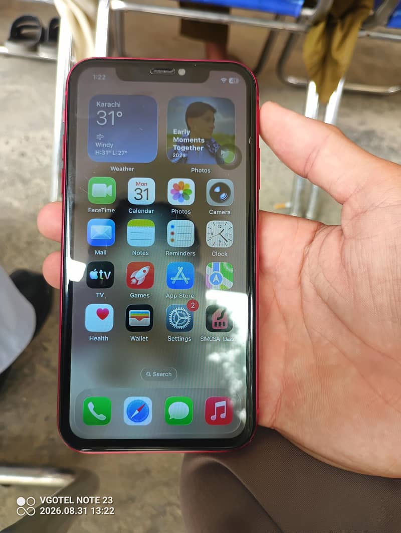 iphone 11 3