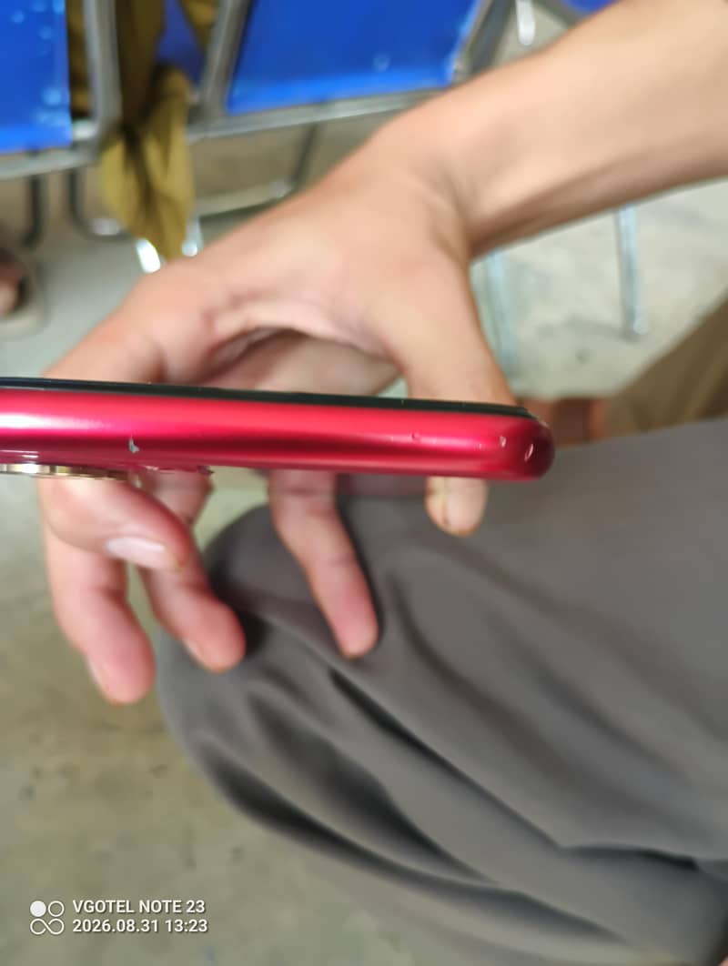 iphone 11 4