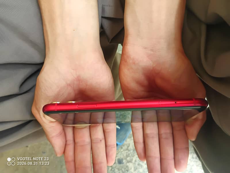 iphone 11 5