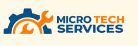 Micro Tech Services