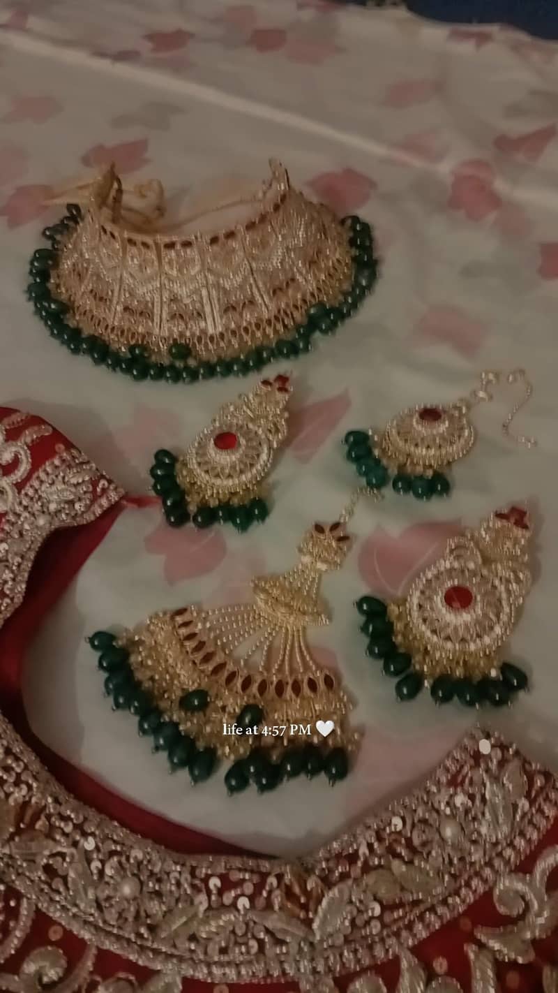 new condition 10/10 0
