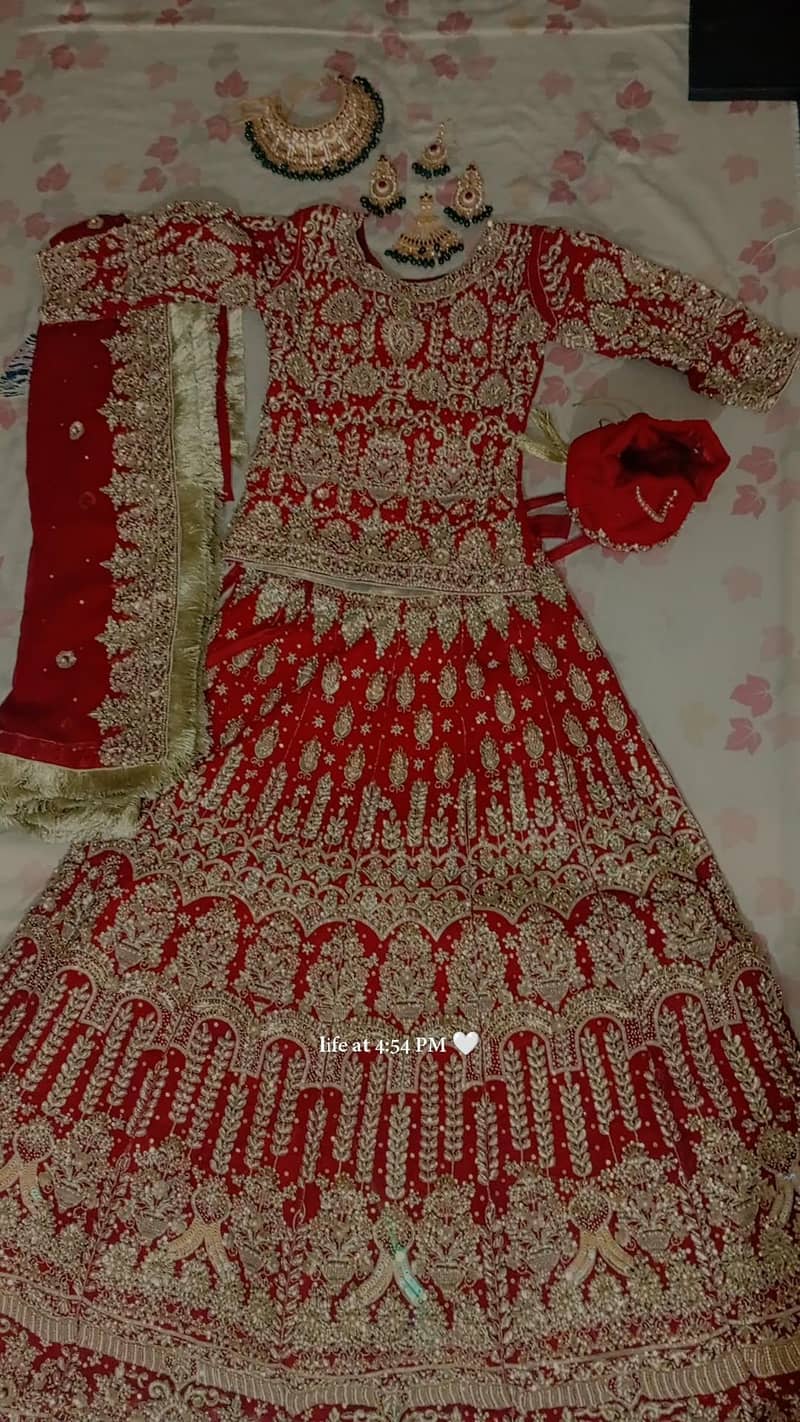new condition 10/10 4