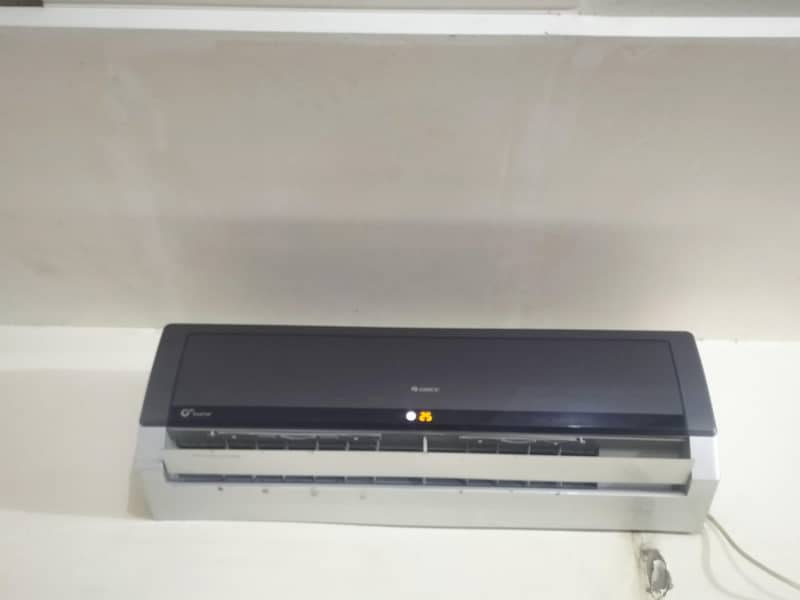 gree ac 1