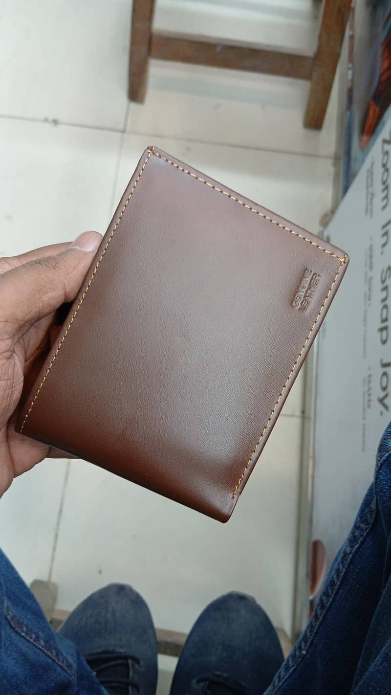 leather wallets 0
