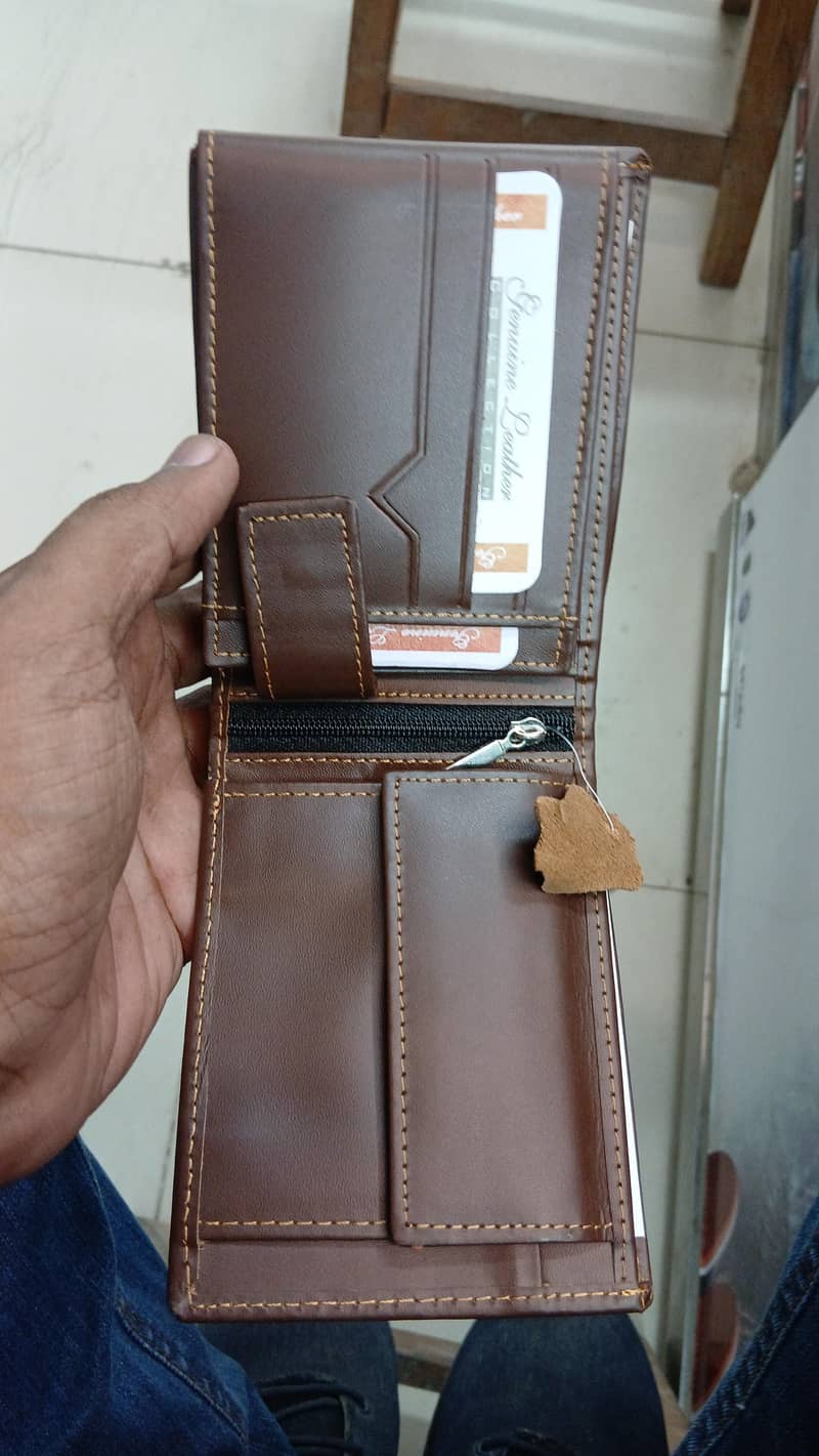 leather wallets 1