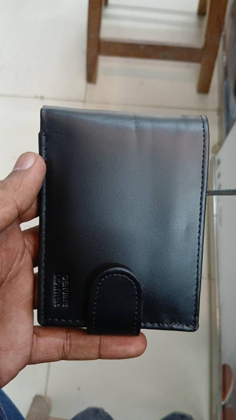 leather wallets 2