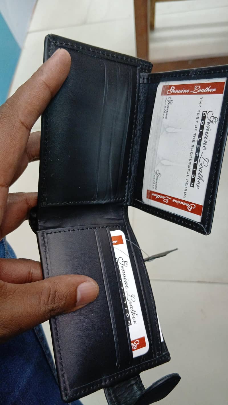 leather wallets 3
