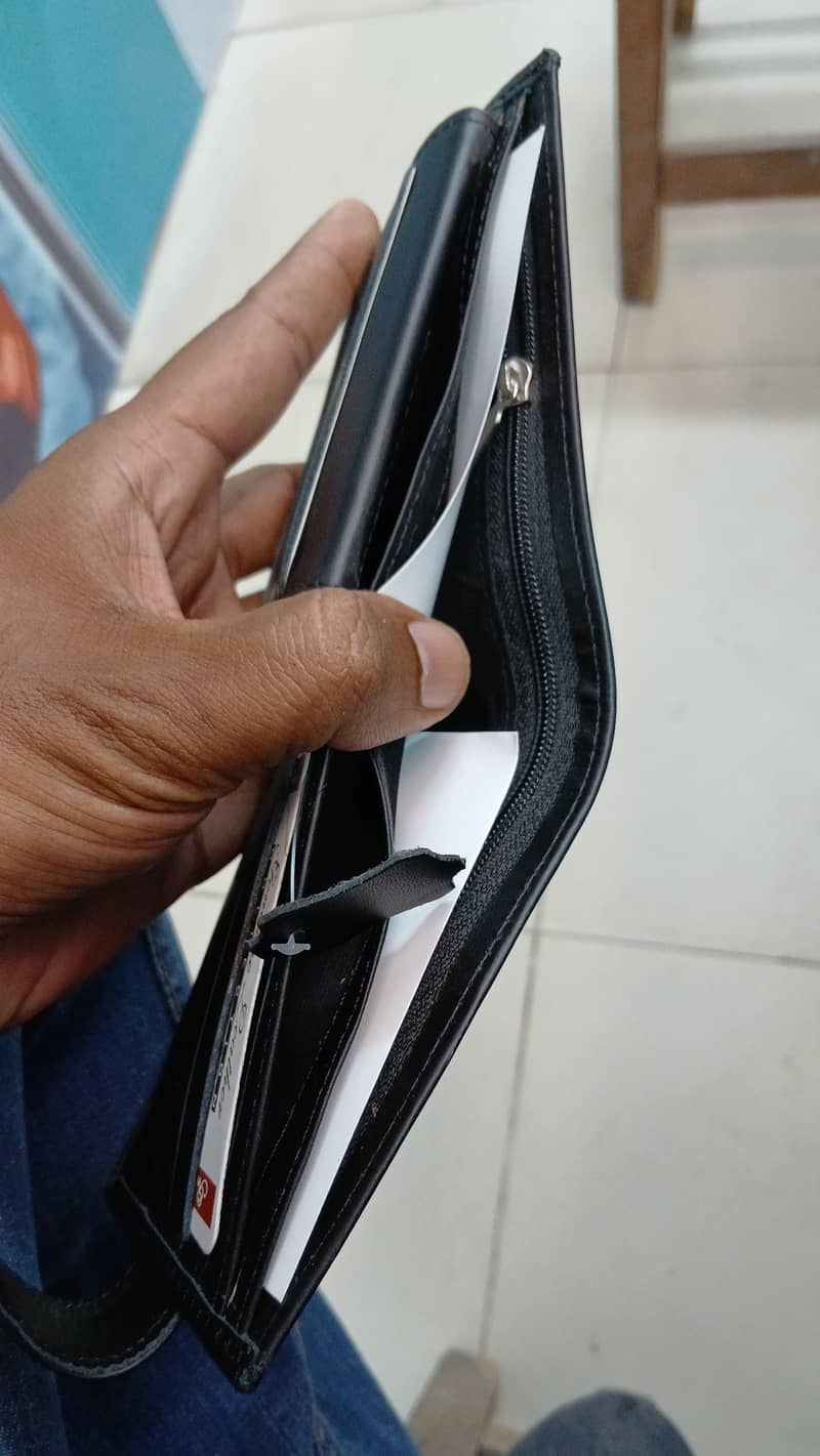 leather wallets 4