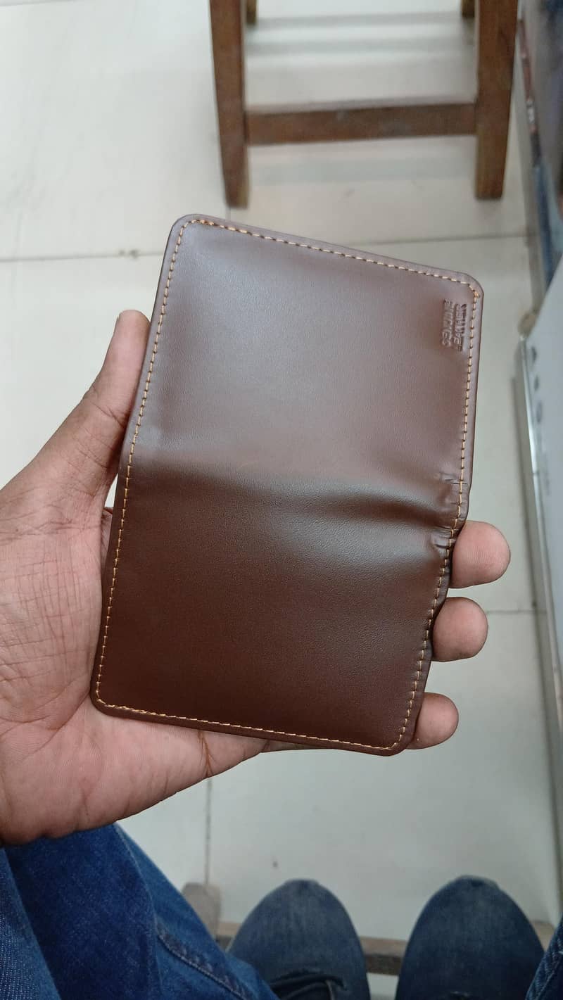 leather wallets 5