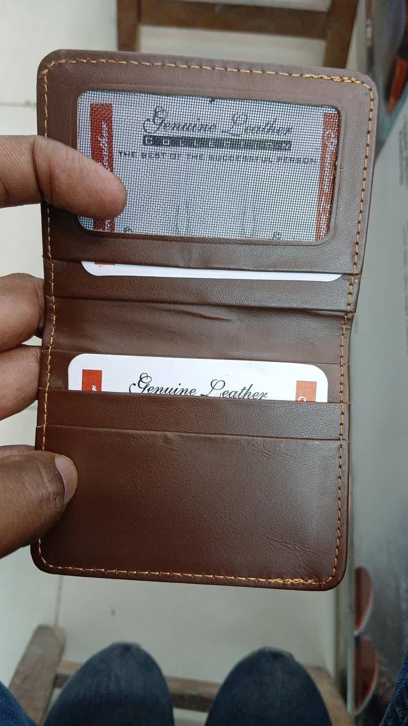 leather wallets 6