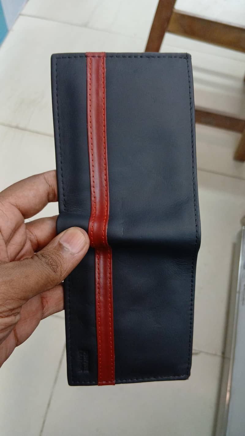 leather wallets 7