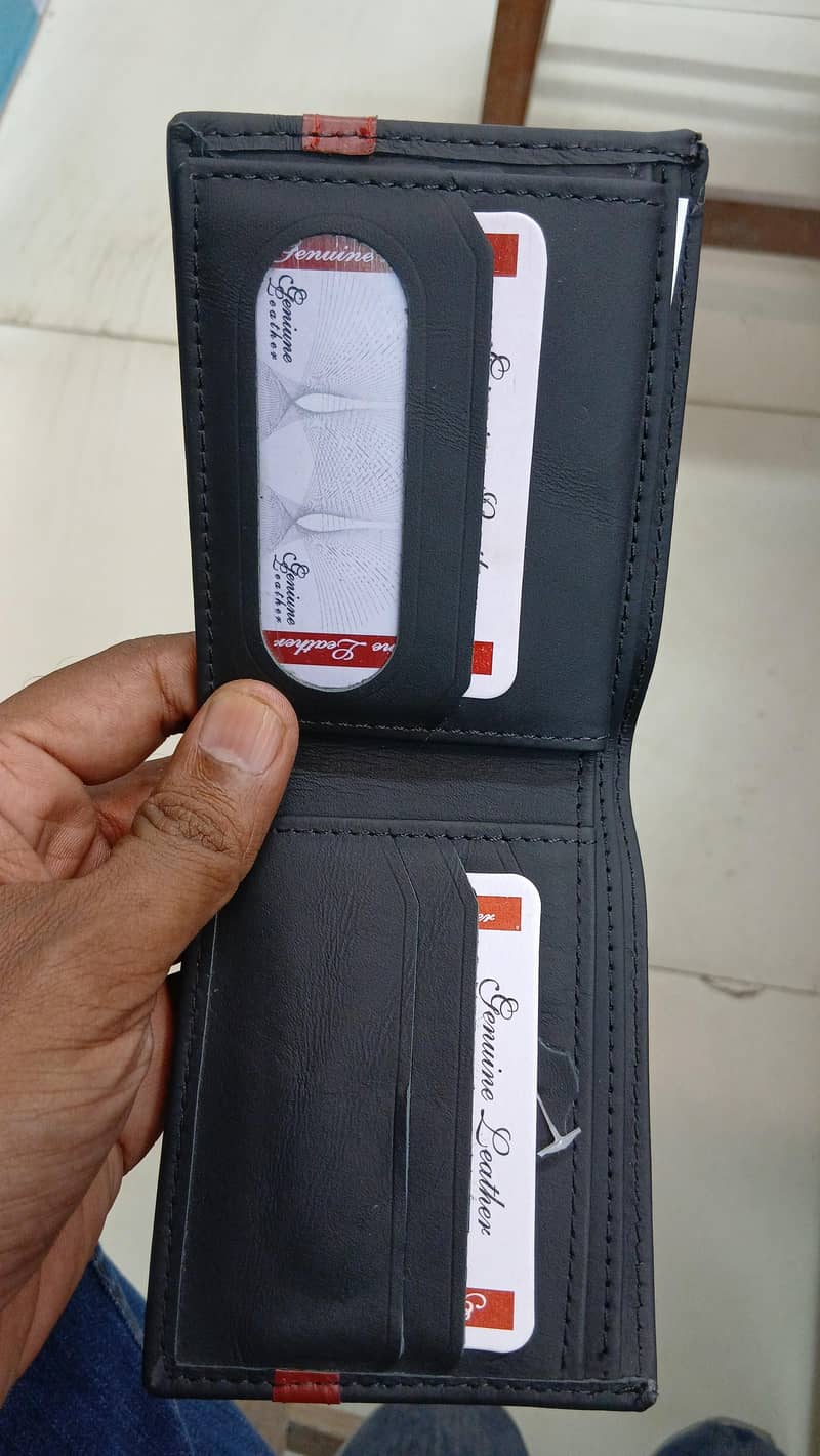 leather wallets 8