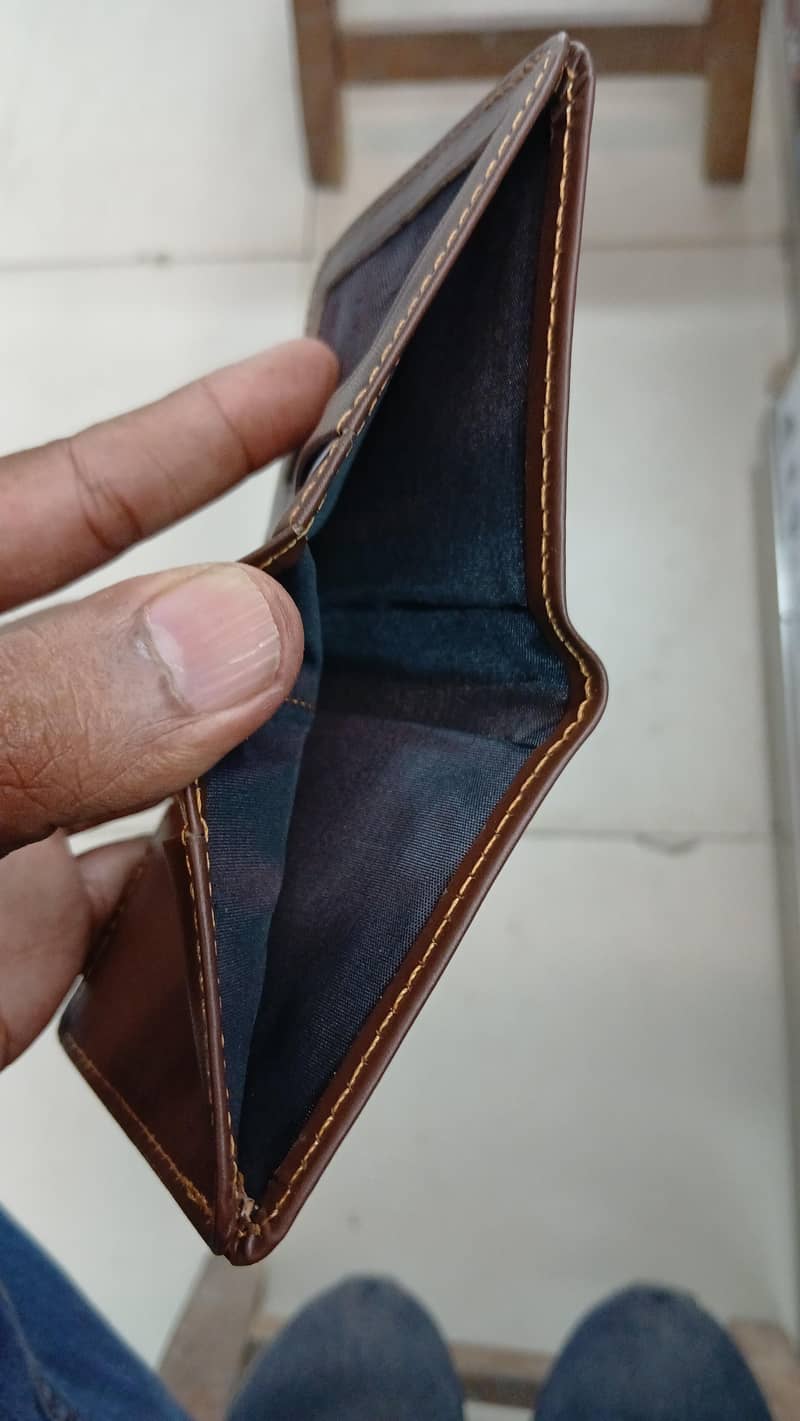 leather wallets 9