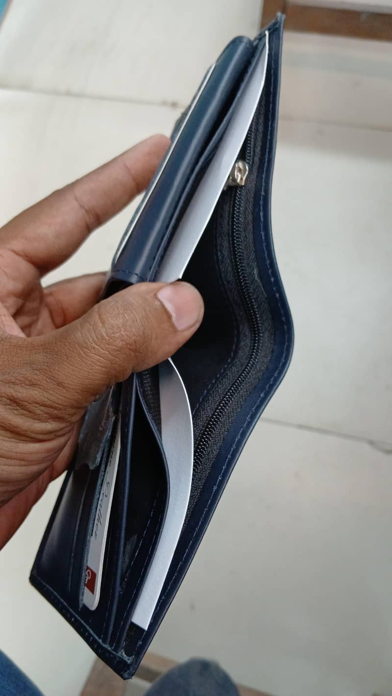 leather wallets 11
