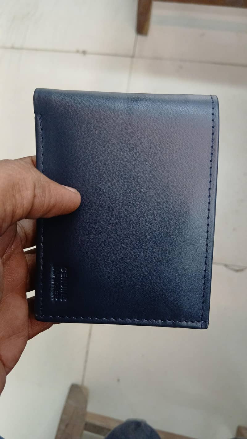 leather wallets 12